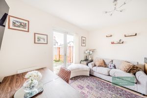 Photo 14- click for photo gallery